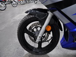 �������� �� ������ �������� Suzuki GS500F 2004 ���� 10